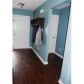 185 Lassiter Drive, Covington, GA 30016 ID:12365330