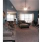 185 Lassiter Drive, Covington, GA 30016 ID:12365331