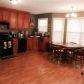 185 Lassiter Drive, Covington, GA 30016 ID:12365334