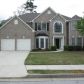 247 Wheat Grass Court, Grayson, GA 30017 ID:12368465