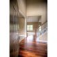 71 Maple Leaf Court, Dallas, GA 30157 ID:12368552