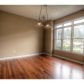 71 Maple Leaf Court, Dallas, GA 30157 ID:12368553