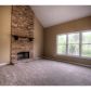 71 Maple Leaf Court, Dallas, GA 30157 ID:12368554