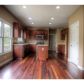 71 Maple Leaf Court, Dallas, GA 30157 ID:12368555