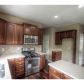 71 Maple Leaf Court, Dallas, GA 30157 ID:12368556