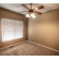 71 Maple Leaf Court, Dallas, GA 30157 ID:12368557