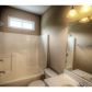 71 Maple Leaf Court, Dallas, GA 30157 ID:12368558