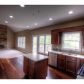 71 Maple Leaf Court, Dallas, GA 30157 ID:12368559