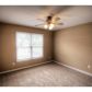 71 Maple Leaf Court, Dallas, GA 30157 ID:12368560