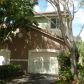 3711 SAN SIMEON CR # 3711, Fort Lauderdale, FL 33331 ID:12384130