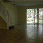 3711 SAN SIMEON CR # 3711, Fort Lauderdale, FL 33331 ID:12384131