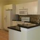 3711 SAN SIMEON CR # 3711, Fort Lauderdale, FL 33331 ID:12384133