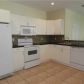 3711 SAN SIMEON CR # 3711, Fort Lauderdale, FL 33331 ID:12384134