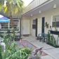 580 NE 34 ST, Fort Lauderdale, FL 33334 ID:11544440