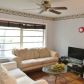 580 NE 34 ST, Fort Lauderdale, FL 33334 ID:11544441