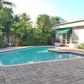 580 NE 34 ST, Fort Lauderdale, FL 33334 ID:11544447