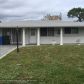 261 NE 43RD CT, Fort Lauderdale, FL 33334 ID:11896479