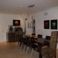 6320 SW 104 ST, Miami, FL 33156 ID:12331261