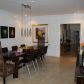 6320 SW 104 ST, Miami, FL 33156 ID:12331262