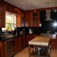 6320 SW 104 ST, Miami, FL 33156 ID:12331263