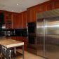 6320 SW 104 ST, Miami, FL 33156 ID:12331264