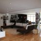 6320 SW 104 ST, Miami, FL 33156 ID:12331266