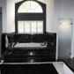 6320 SW 104 ST, Miami, FL 33156 ID:12331267