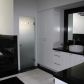 6320 SW 104 ST, Miami, FL 33156 ID:12331268