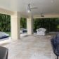 6320 SW 104 ST, Miami, FL 33156 ID:12331269