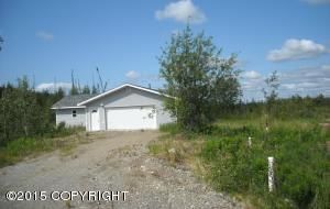 12548 W Birch Road, Wasilla, AK 99654