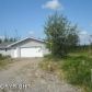 12548 W Birch Road, Wasilla, AK 99654 ID:12333574