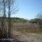 12548 W Birch Road, Wasilla, AK 99654 ID:12333575