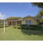 6375 CHAPMAN FIELD DR, Miami, FL 33156 ID:12334743