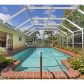 6375 CHAPMAN FIELD DR, Miami, FL 33156 ID:12334744