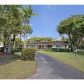 6375 CHAPMAN FIELD DR, Miami, FL 33156 ID:12334745