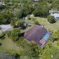 6375 CHAPMAN FIELD DR, Miami, FL 33156 ID:12334746