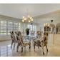 6375 CHAPMAN FIELD DR, Miami, FL 33156 ID:12334747