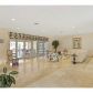 6375 CHAPMAN FIELD DR, Miami, FL 33156 ID:12334748