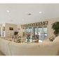 6375 CHAPMAN FIELD DR, Miami, FL 33156 ID:12334749