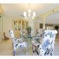 6375 CHAPMAN FIELD DR, Miami, FL 33156 ID:12334750