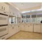 6375 CHAPMAN FIELD DR, Miami, FL 33156 ID:12334751