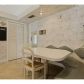 6375 CHAPMAN FIELD DR, Miami, FL 33156 ID:12334752