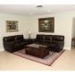 7575 SW 134 ST, Miami, FL 33156 ID:12334754