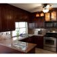 7575 SW 134 ST, Miami, FL 33156 ID:12334756