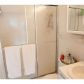 7575 SW 134 ST, Miami, FL 33156 ID:12334758