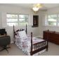 7575 SW 134 ST, Miami, FL 33156 ID:12334759