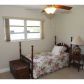 7575 SW 134 ST, Miami, FL 33156 ID:12334760