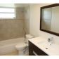 7575 SW 134 ST, Miami, FL 33156 ID:12334761