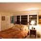 7575 SW 134 ST, Miami, FL 33156 ID:12334762