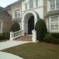 2825 Sugarloaf Club Drive, Duluth, GA 30097 ID:12584879